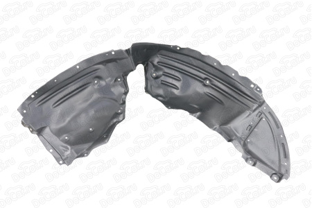 KB7W56130C-DCR