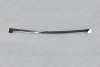 5C6853651AJZLL-DCR_1