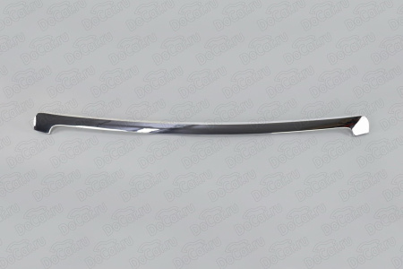 5C6853651AJZLL-DCR_1