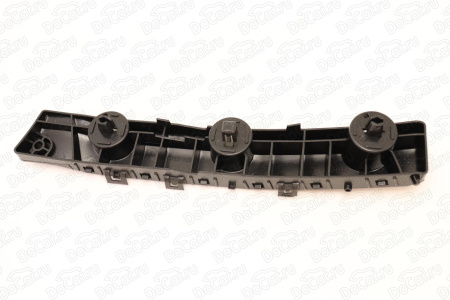 622224CL0A-DCR