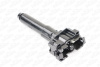 852070G020-DCR
