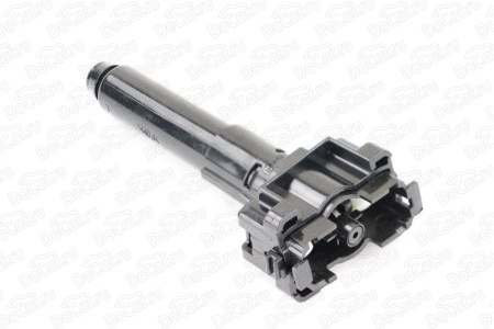 852070G020-DCR