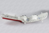 900193dcr