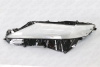 8118533D31-DCR_1