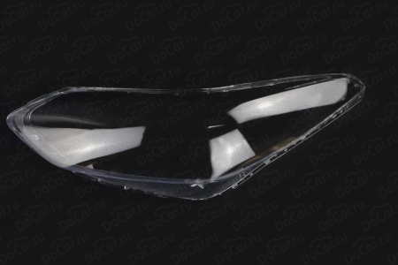 92101f1010-dcr_1