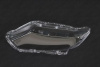 260254CC6C-DCR