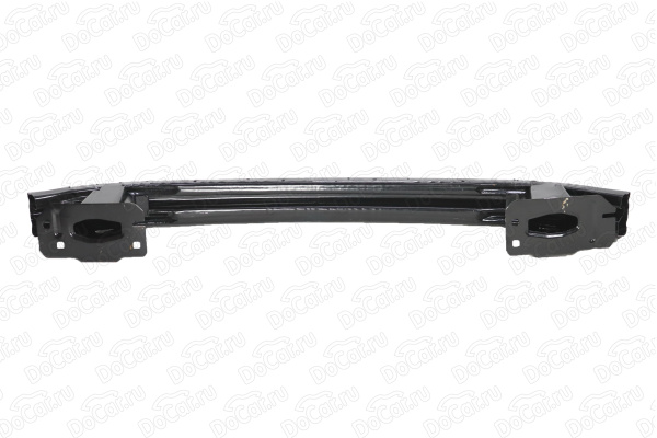 1869009-DCR