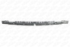 1868995-DCR_1