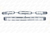 622595aa0a-dcr_1
