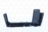 1785202-DCR