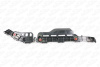 52155-0E070-DCR_1