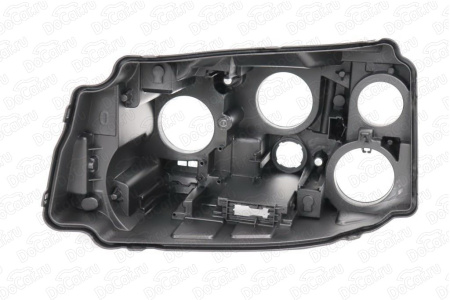 XBC502370LZN-1-DCR_1