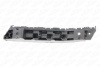 602000849aadcr