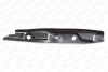 3T0807184-DCR