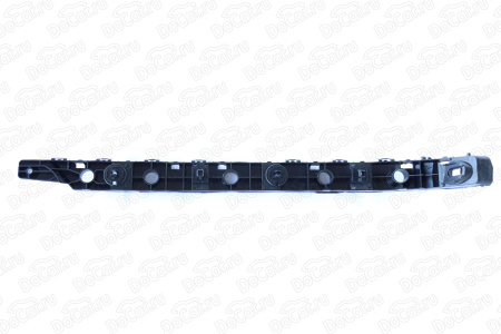 852204CE0A-DCR