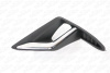 BCW850C11C-DCR_1