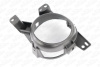 ghr451694a-dcr_4