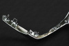 EJ7Z8419AA-DCR_3