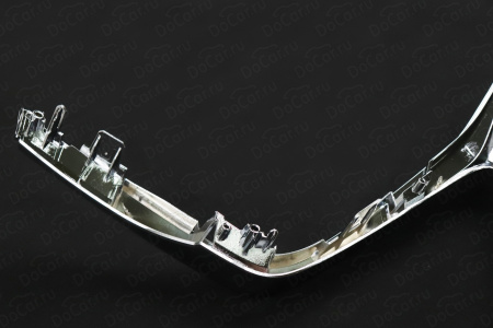 EJ7Z8419AA-DCR_3