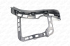 3AE807378-DCR_1