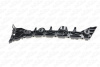 GJR9-50-2J1-DCR
