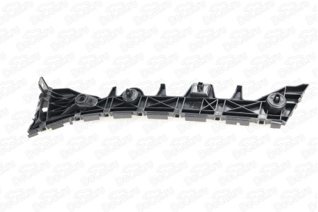 GJR9-50-2J1-DCR