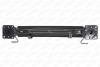 B45C50260-DCR