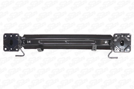 B45C50260-DCR
