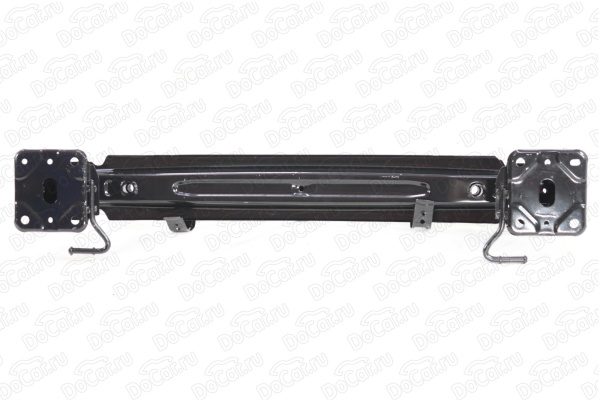 B45C50260-DCR