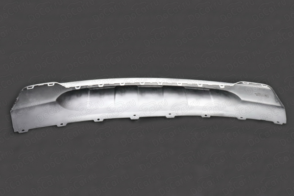 JB5Z-8419-ADPTM-DCR
