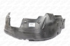 868122s000-dcr_1