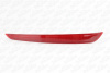 900807dcr_1