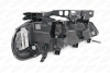 900053dcr_3