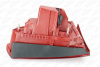 900040dcr_3