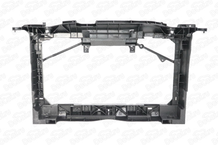 GS1D53110A-DCR
