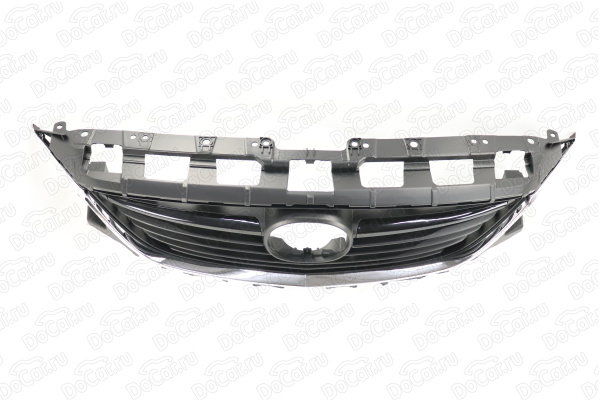 GHP9-50-712E-DCR_2