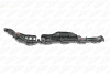 52156-0E070-DCR