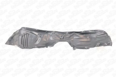 BP4K-56-140E-DCR