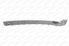 1Z5807861-DCR