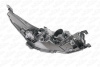 811500e200-1-dcr_3
