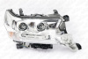 900405dcr_1