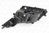 900928dcr_3