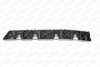 86614f2000-dcr