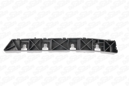 86614f2000-dcr