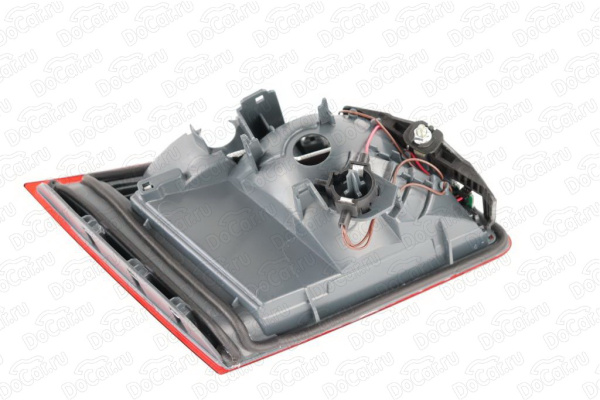 900800dcr_4