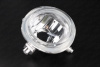 900256dcr_1