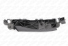 865142s000-dcr_1