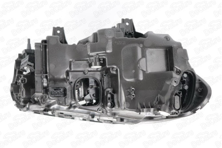 900705dcr_4
