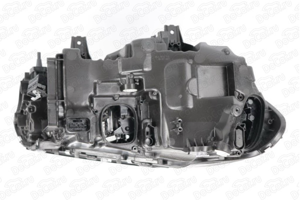 900705dcr_4