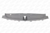 86361d9000-dcr_2